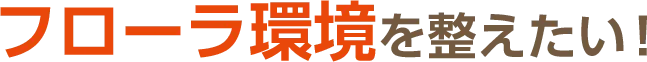 自分に合った乳酸菌？
